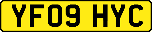 YF09HYC