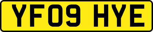 YF09HYE
