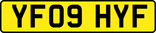 YF09HYF
