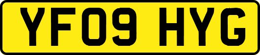 YF09HYG
