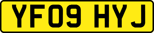 YF09HYJ