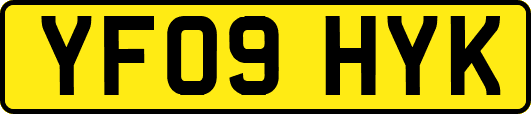 YF09HYK