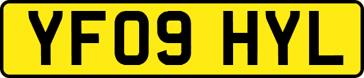 YF09HYL
