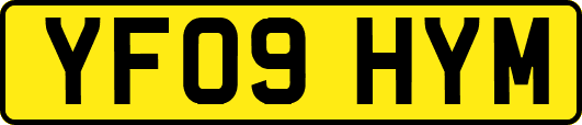 YF09HYM