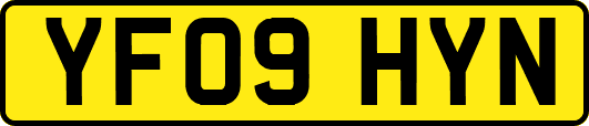 YF09HYN