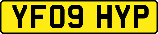 YF09HYP
