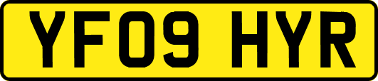 YF09HYR