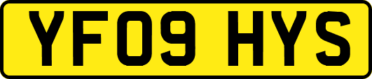 YF09HYS