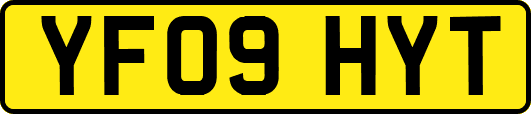 YF09HYT