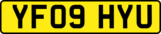 YF09HYU