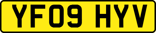 YF09HYV
