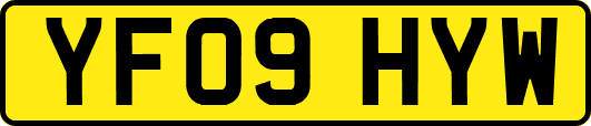 YF09HYW