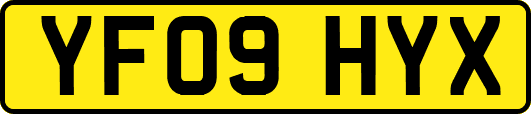 YF09HYX
