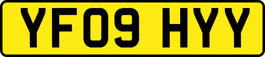 YF09HYY
