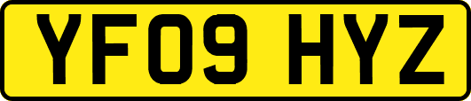 YF09HYZ