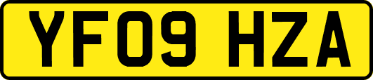 YF09HZA