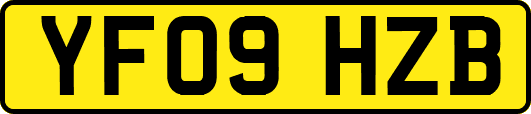 YF09HZB
