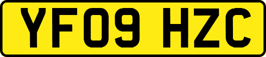 YF09HZC