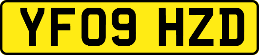 YF09HZD