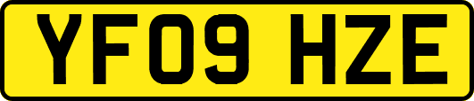 YF09HZE