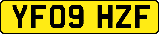 YF09HZF