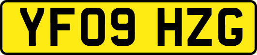 YF09HZG
