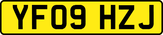 YF09HZJ