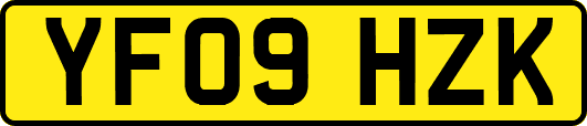 YF09HZK