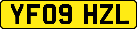 YF09HZL