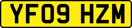 YF09HZM