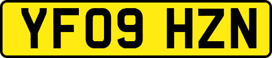 YF09HZN