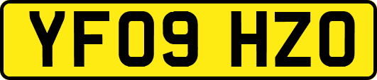 YF09HZO