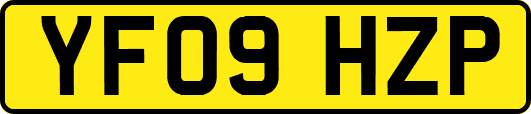 YF09HZP
