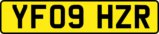 YF09HZR