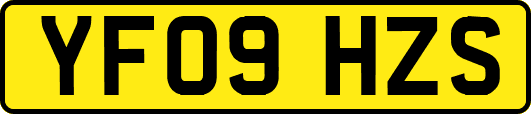 YF09HZS
