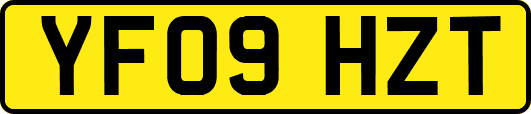 YF09HZT