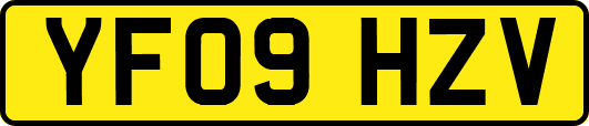 YF09HZV