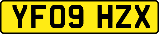 YF09HZX