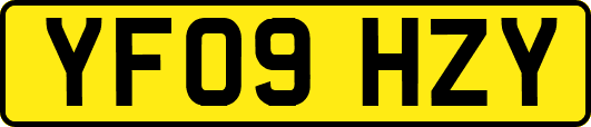 YF09HZY