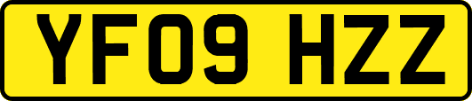 YF09HZZ