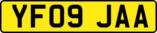 YF09JAA