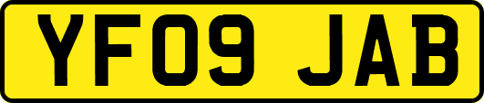 YF09JAB