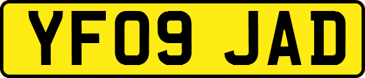 YF09JAD