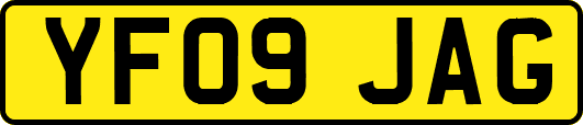 YF09JAG