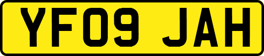 YF09JAH