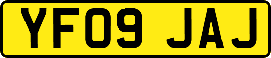 YF09JAJ