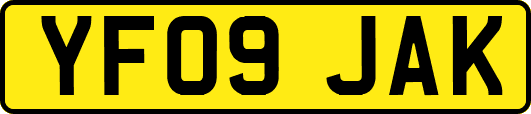 YF09JAK
