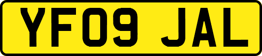 YF09JAL