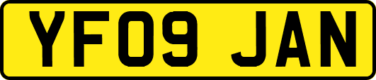 YF09JAN
