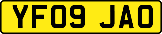 YF09JAO